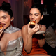 (Photo: Christopher Polk/NBC/NBCU Photo Bank via Getty Images)